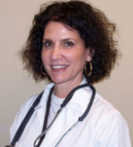 Chicago Bioidentical Hormone Doctor Cheryl Perlis M.D.